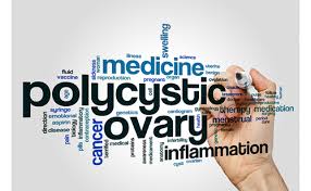 Clinical Metabolic And Hormonal Profiles Of Bangladeshi Adolescents With Polycystic Ovary Syndrome Touchendocrinology