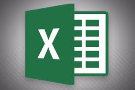In the process i created an excel spreadsheet to help me analyze the long term cost of owning different cars. Microsoft Excel Why Your Spreadsheet Is So Slow Pcworld