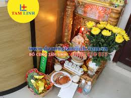 Thần tài là những vị thần đem lại may mắn, thành công trong kinh doanh theo quan niệm của người xưa. Cach Thá» Cung Ong Ä'á»‹a Tháº§n Tai Truyá»n Thá»'ng Báº¡n Ä'a Biáº¿t