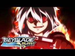 Looking to watch beyblade burst evolution anime for free? Beyblade Burst Evolution Episode 41 Colossus Hammer Twin Noctemis Anime Animation Youtube Anime Beyblade Burst Red Eyes