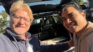 Thank you Dalton! I hope you enjoy your FAH-15C “Workhorse “!!