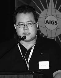 Angle Closure and Angle Closure Glaucoma