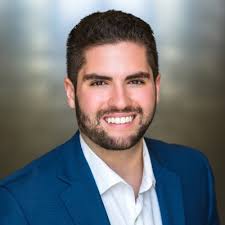 Just received my Master of Business Administration from Louisiana State…