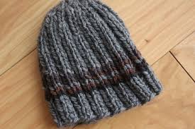 Ebooks and epatterns are sold in pdf format. 23 Easy Knitting Patterns For Hats This Autumn Ideal Me