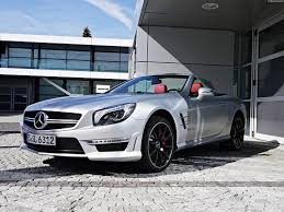 Still Hungry Starring Mercedes Benz Sl63 Amg Mercedes Benz Benz Dream Cars