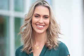 Sell Your Online Business