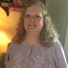 Fundraiser for Janet Burris by Julie Cason : Send Shari to Napa!