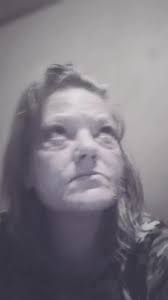 fly high Allen Lanning Breaks my flipping heart