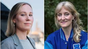 DEBATT: Bygg framtidens AI med alla perspektiv från början