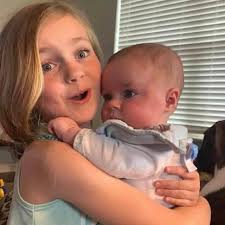 Happy Birthday Dolly Parton!