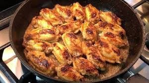 Mangal Tadinda Tencerede Tavuk Tavada Tavuk Tarifi Yapiyoruz Evde Mangal Tadinda Tavuk Nasil Yapilir Nasil Pisirilir Yemek Tarifleri Yemek Tavuk Tarifleri