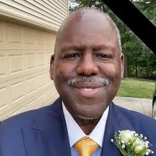 Bonita Darby Bertrand added a new...