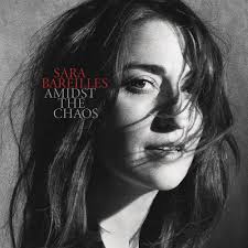 Sara Bareilles Vinyl & Books: Official Albums & Editions