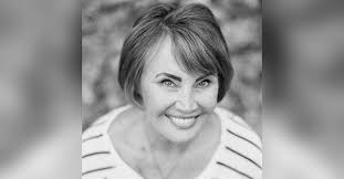 Debi Louise Wilson Obituary