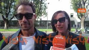 Addio a Massimo Brunetti, morto a 69 anni per malore improvviso a Pescara  lo storico tastierista de I Camaleonti