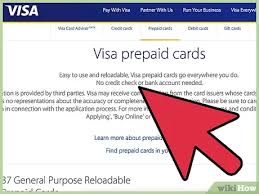 Earn up to 100,000 bonus miles after making $20,000 in purchases within first 12 months of account. How To Transfer A Money Order To A Prepaid Credit Card Online