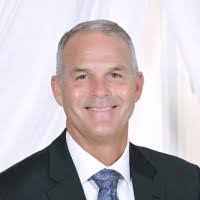 Tim Rahn's Instagram, Twitter & Facebook