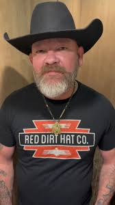 Tell me who’s coming to @billybobstexas next Saturday!! 👇🏻 see y’all  there! 🔥, #billybobs #texas #country #reddirtmusic