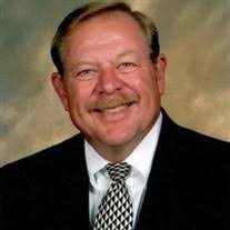 Dale Leon Cobb Obituary June 26, 2015