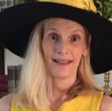 Jack Krauss Obituary