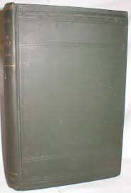 Some commentators claim that ipsa (she) is a copyist error, and that the original and only correct wording is ipse (he) or ipsum (neuter, referring to the neuter word offspring). Ipse Ipsa Ipse Ipsa Ipsum Which The Latin Various Readings Genesis Iii 15 Controversial Letters In Answer To The Above Question By Quigley R F Ll B Very Good Minus Hardcover 1890 Presumed First