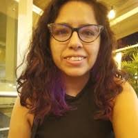 100+ "Espinoza-galvan" profiles