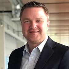 Preston Edwards (@PrestonEdwards)