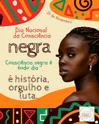 Com pesar comunicamos o falecimento de Eva Corrêa dos Santos na Capela  Dabiel Rincão https://maps.app.goo.gl/ZH9dRQFxKN9gxVnT6