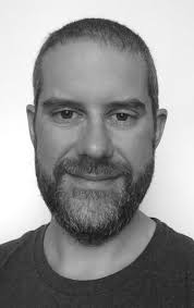 Interview with Harry, an IT Architect who works from home — Remote Habits