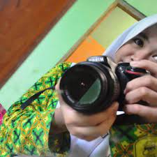 Proses osifikasi pada masa embrio berawal dari tulang pembentukan osteosit (sel tulang) oleh osteoblas ini berlangsung dari bagian dalam tulang. Pada Proses Osifikasi Terjadi Pengisian Matrik Matrik Tulang Oleh Dan Brainly Co Id