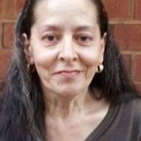 Zulma Estrada Obituary