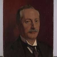 Christopher Pritzier Meidell