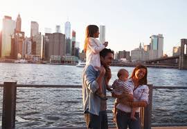 Find some activities you can do at toddlers are known for being an active bunch, but parents can feel like they are short on ideas when a new stuffed animal or toy? Nyc Moving Guide Best Family Friendly Neighborhoods In New York City