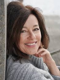 SOKO Kitzbühel, TV Series, Whodunit, 2020, 2001-2020