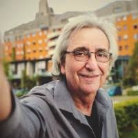 40+ "Joanne Schulz" profiles