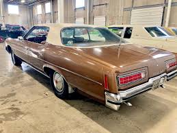 Image result for Brown 1972 Fleet