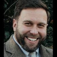 Justin Derringer's Instagram, Twitter & Facebook