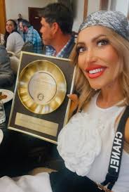 Realtor or financial planner in Salt Lake City?