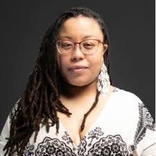 Latasha Carter's Instagram, Twitter & Facebook