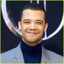 Game of Thrones' Jacob Anderson Cast in 'Interview with the Vampire' TV  Series