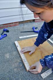Diy Inexpensive Cabinet Updates Update Cabinets Update Kitchen Cabinets Old Kitchen Cabinets