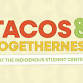 Tacos and Togetherness event image