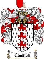 Image result for Coombs