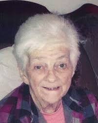 Charlotte Hobson Obituary August 20, 2022