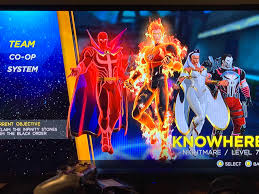Watch john wick 3 openload watch john wick 3 primewire watch john wick 3 project free tv watch john wick 3 putlockers free watch john wick 3 solar movie watch john wick 3 solarmovie watch john wick 3 the extended cut online watch john wick 3 uncut online. Back On It After Playing Marvel S Avengers Beta I Needed To Play This Again Mau3