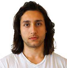 creators — home in exile