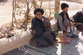 Mullah abdul ghani baradar (pashto/dari: New Taliban Negotiator Seen As Sign That This Time Afghan Peace Talks Are Serious The New York Times