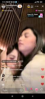 Nananalig Joanne Oliveros