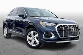 Image result for Cosmos Blue 2021 Q3