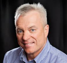 The Spur Corporation has...